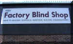 blinds.JPG (65024 bytes)